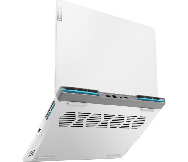 Lenovo IdeaPad Gaming 3-15 R5/16GB/512/Win11 RTX3050 120Hz - 1080883 - zdjęcie 10